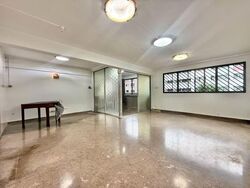 Blk 177 Bishan Street 13 (Bishan), HDB 5 Rooms #590335231